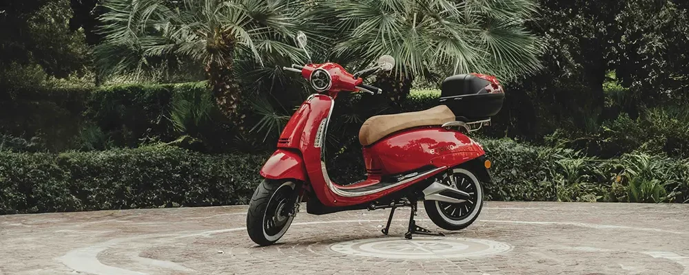noleggio scooter elettrico milanosud noleggio scooter elettrico milanosud