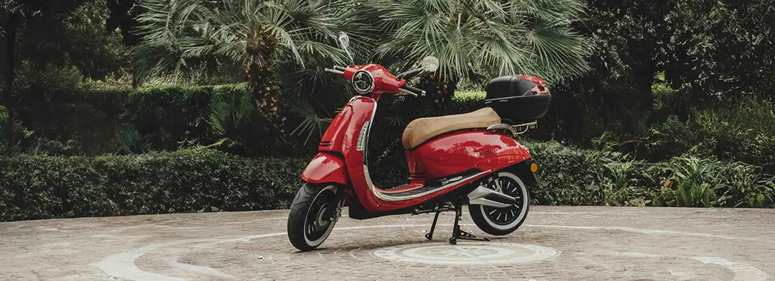 noleggio scooter elettrico milanosud noleggio scooter elettrico milanosud