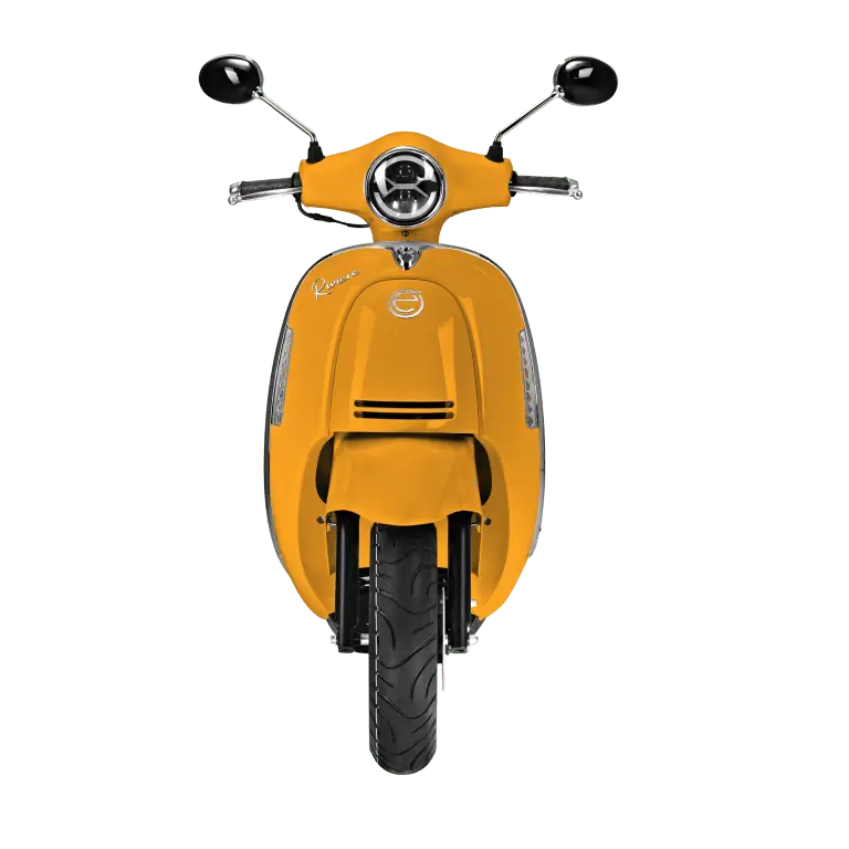 RIVIERA Yellow 01 96 768x768 copia RIVIERA Yellow 01 96 768x768 copia