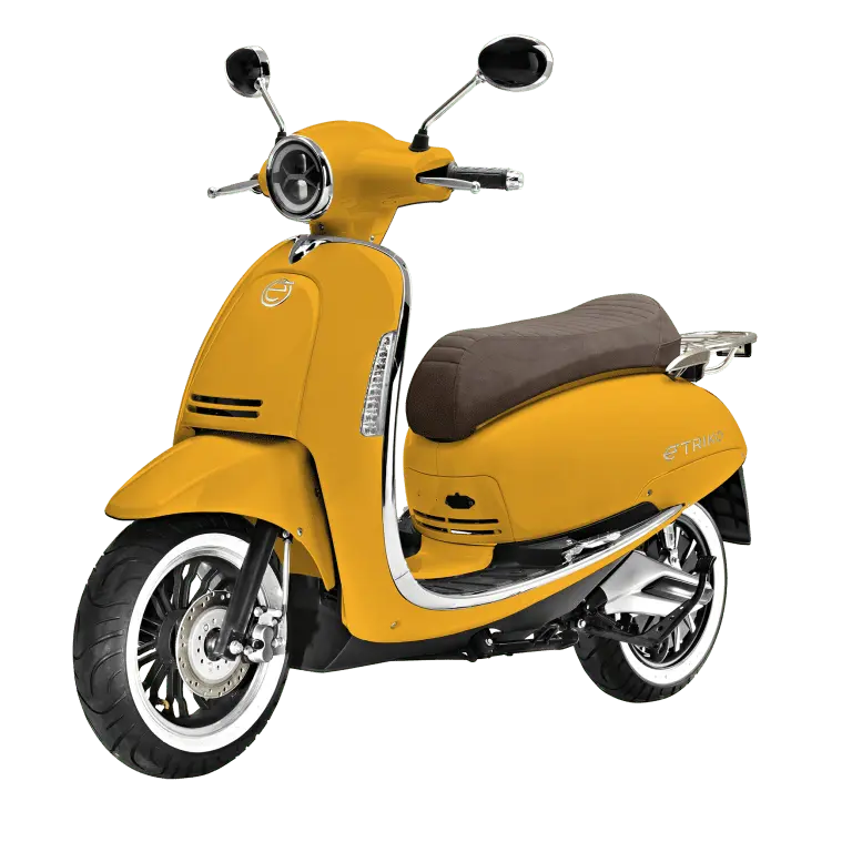 RIVIERA Yellow 02 96 768x768 copia RIVIERA Yellow 02 96 768x768 copia