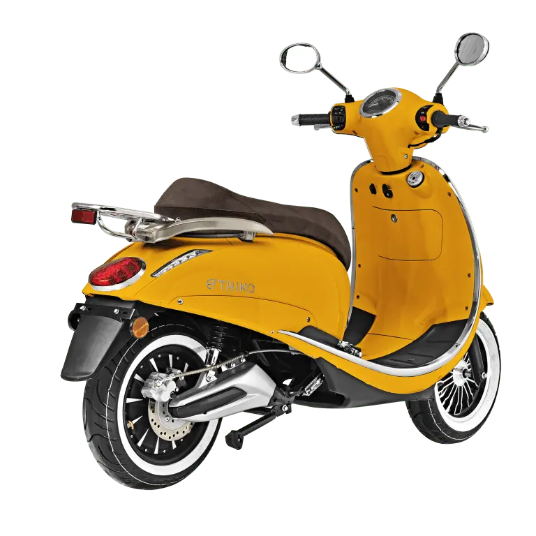 RIVIERA Yellow 03 96 768x768 copia RIVIERA Yellow 03 96 768x768 copia