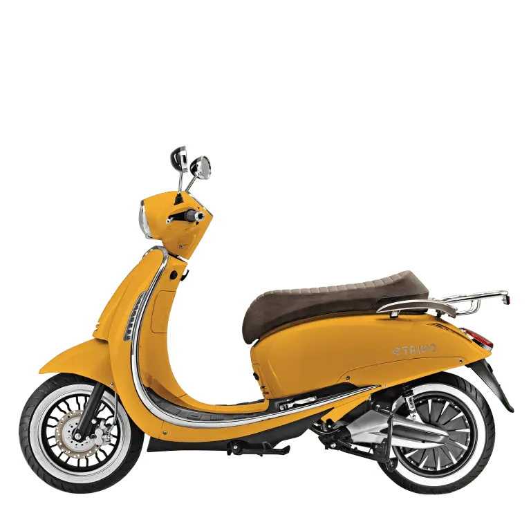 RIVIERA Yellow 04 96 768x768 copia RIVIERA Yellow 04 96 768x768 copia