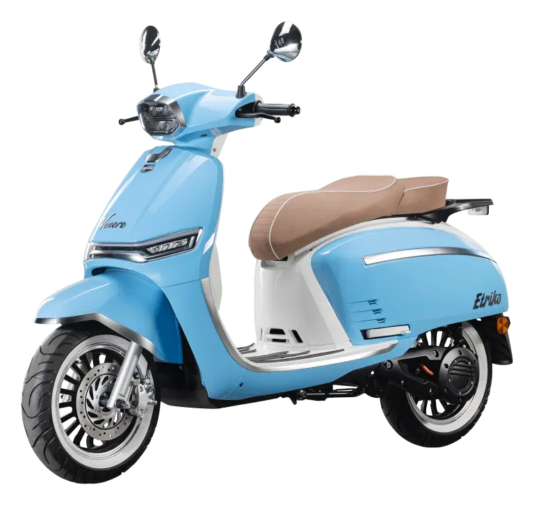 scooter elettrico azzurro milano scooter elettrico azzurro milano