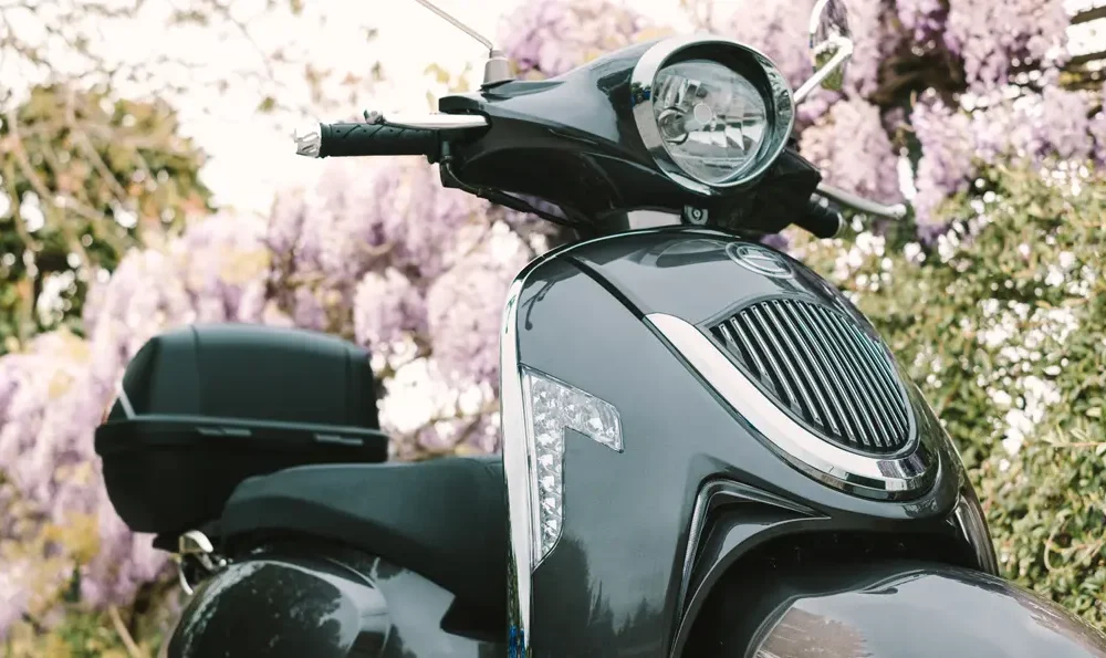 scooter motorino elettrico milano scooter motorino elettrico milano