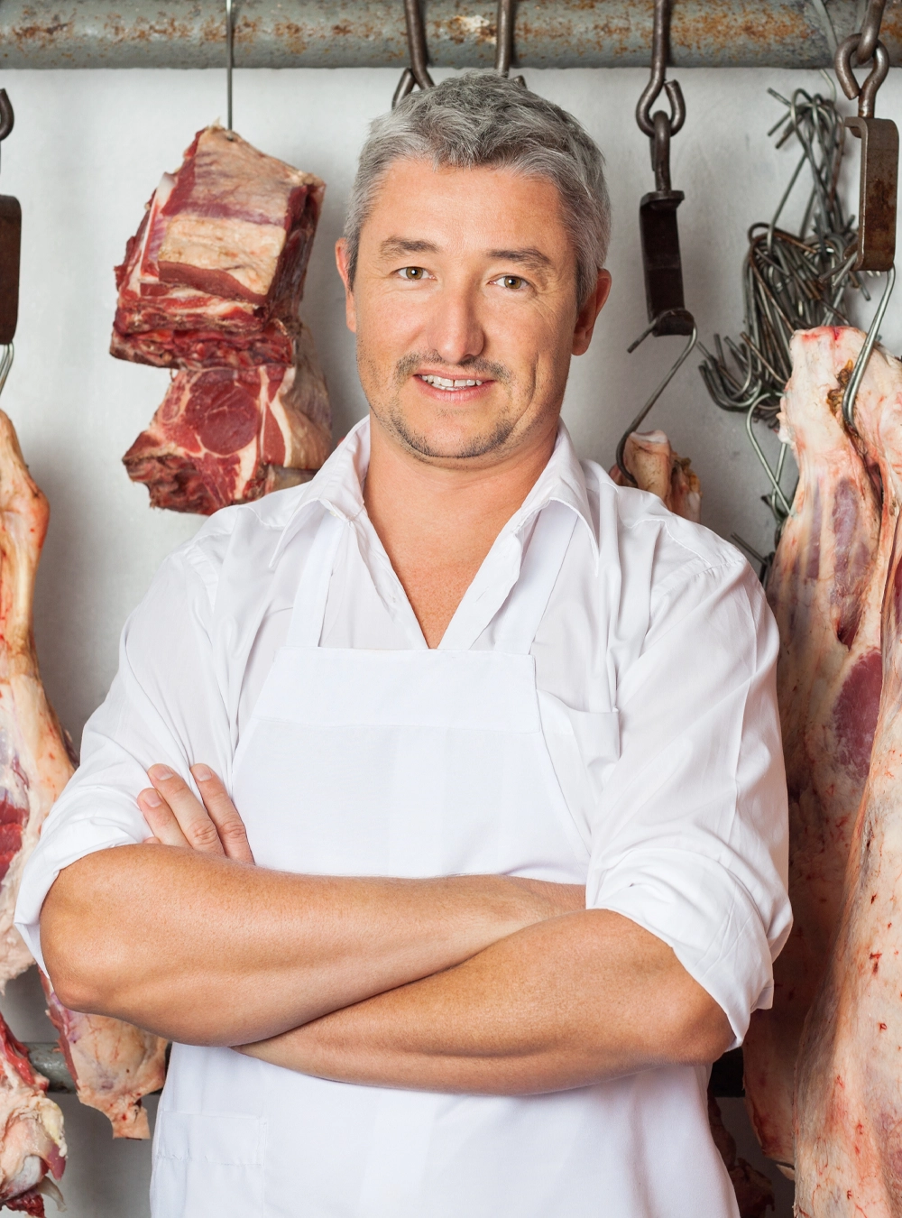 distibuzione alimentare distibuzione alimentare