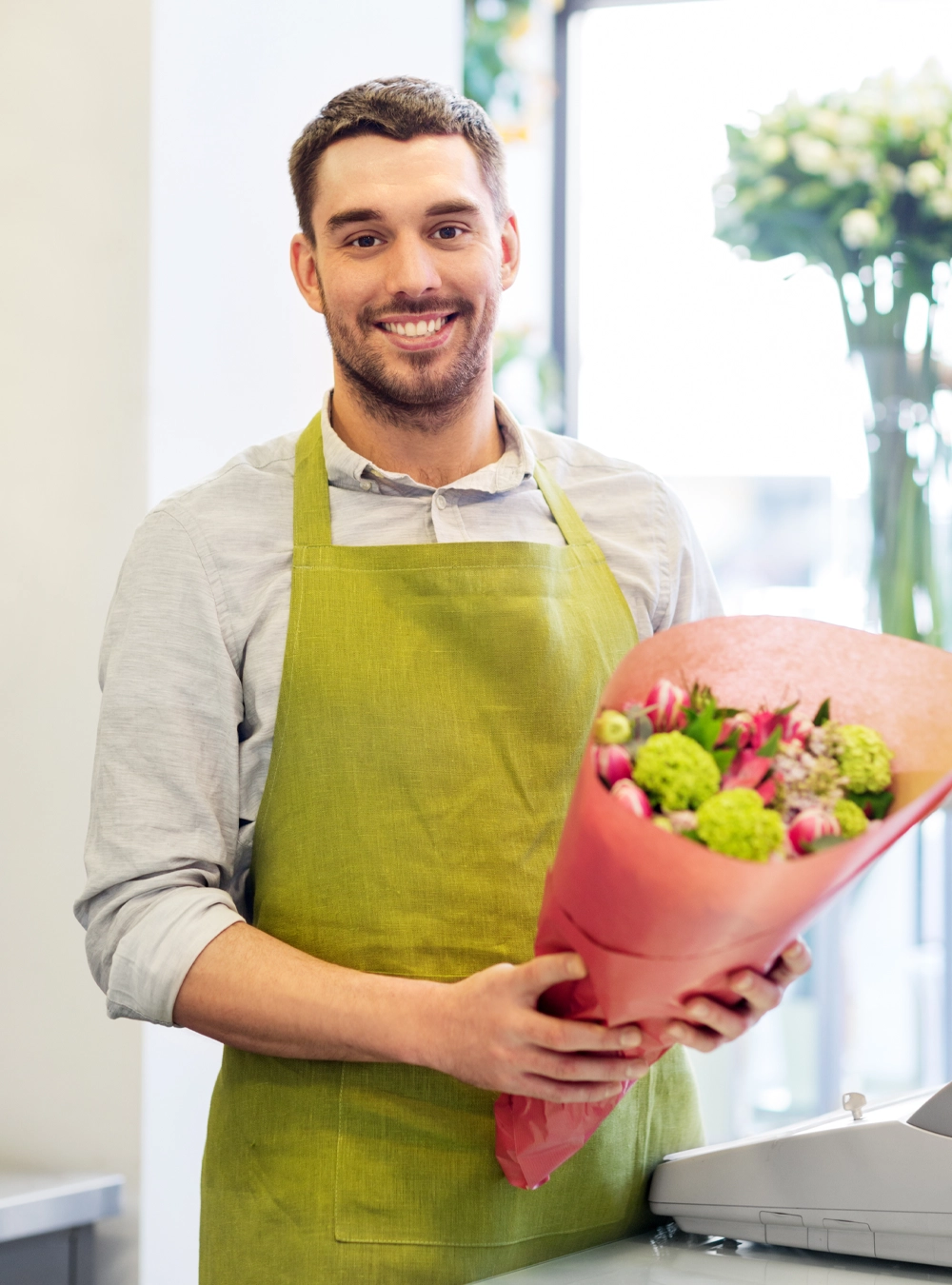 distibuzione floreale distibuzione floreale