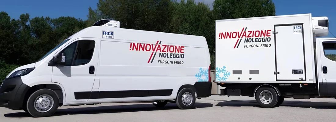 servizi-furgoni-frigo